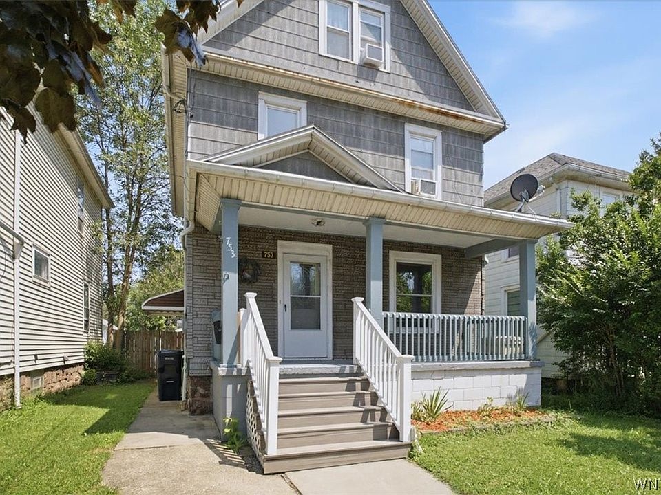 1st image of 753 15th St