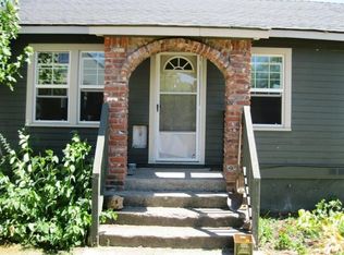 133 Uerlings Ave, Klamath Falls, OR 97601