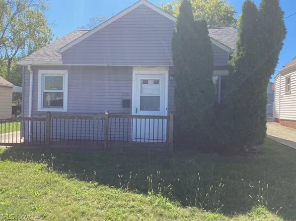 5721 Flowerdale Ave, Cleveland, OH 44144