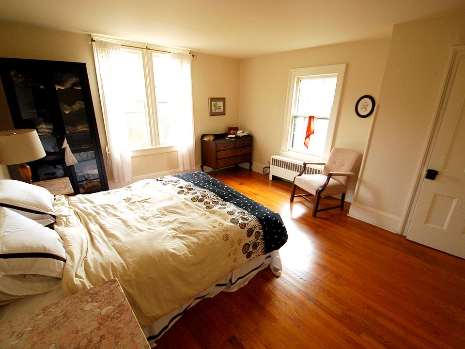 302 Main St, Nelsonville, NY 10516 Zillow