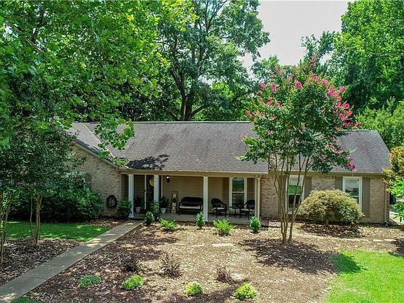 2nd image of 1542 Mallard Cir