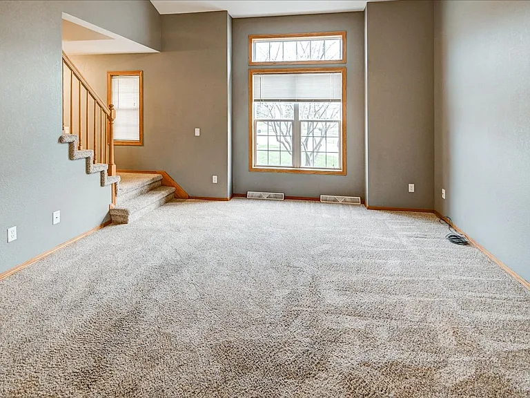 400 Muirfield Ct — Photo 23