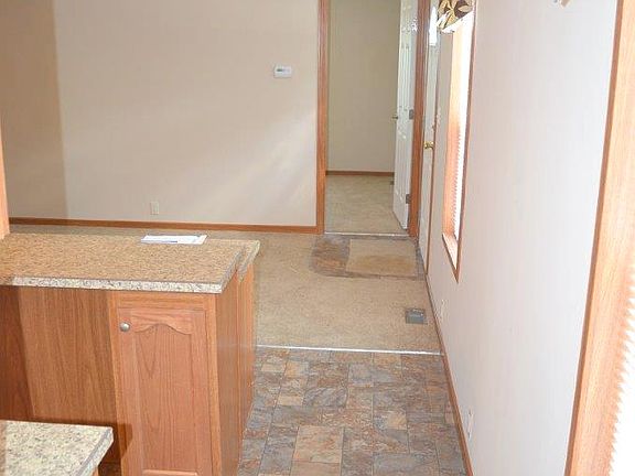 2nd image of 7600 Heatherstone Dr Lot 1