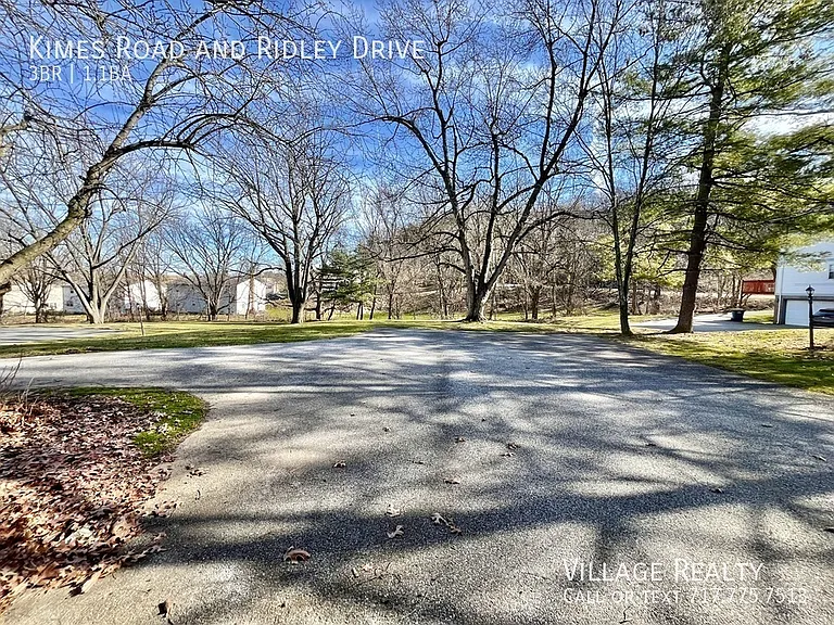 Kimes Rd — Photo 108