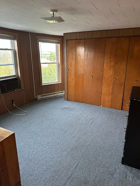 1 bed, 900 sqft, $650 — Photo 3