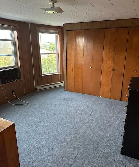 415 South St #3 — Photo 3