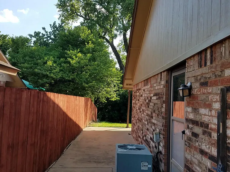 1414 Quail Creek Dr — Photo 72