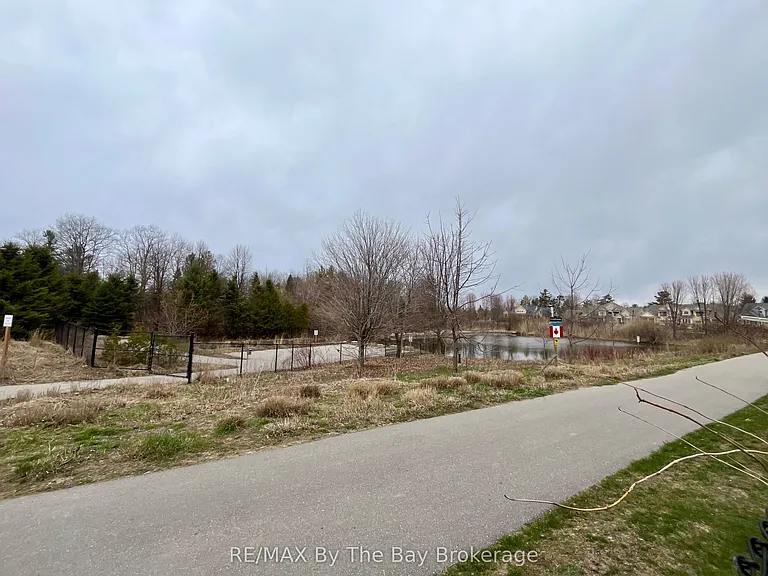38 Little River Cross — Photo 27