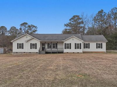 148 Mobley Rd, Doerun, GA, 31744