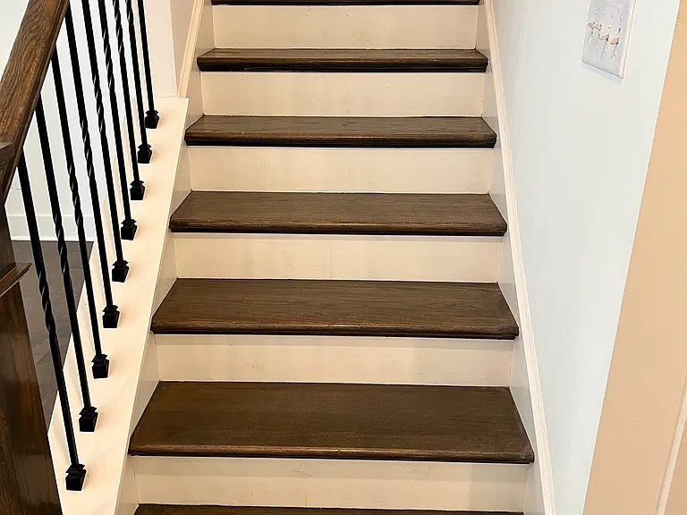 212 N Auburn Landing Pl — Photo 11