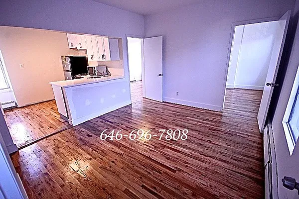 Rented by East Williamsburg Realty Inc | media 6