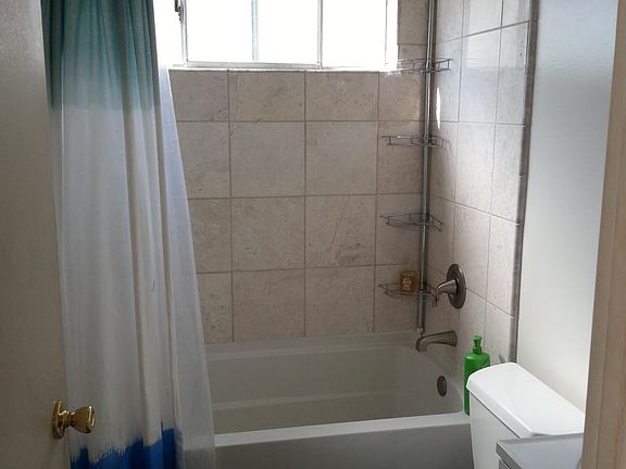 5th image of 3523 Pine Creek Dr
