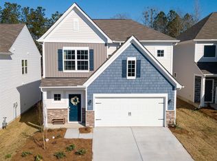 5780 Soft Shell Dr, Lancaster, SC 29720