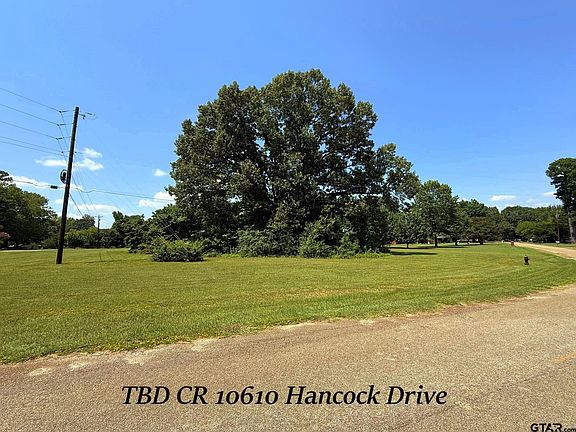 5th image of Pt Of 10610 Hancock Dr