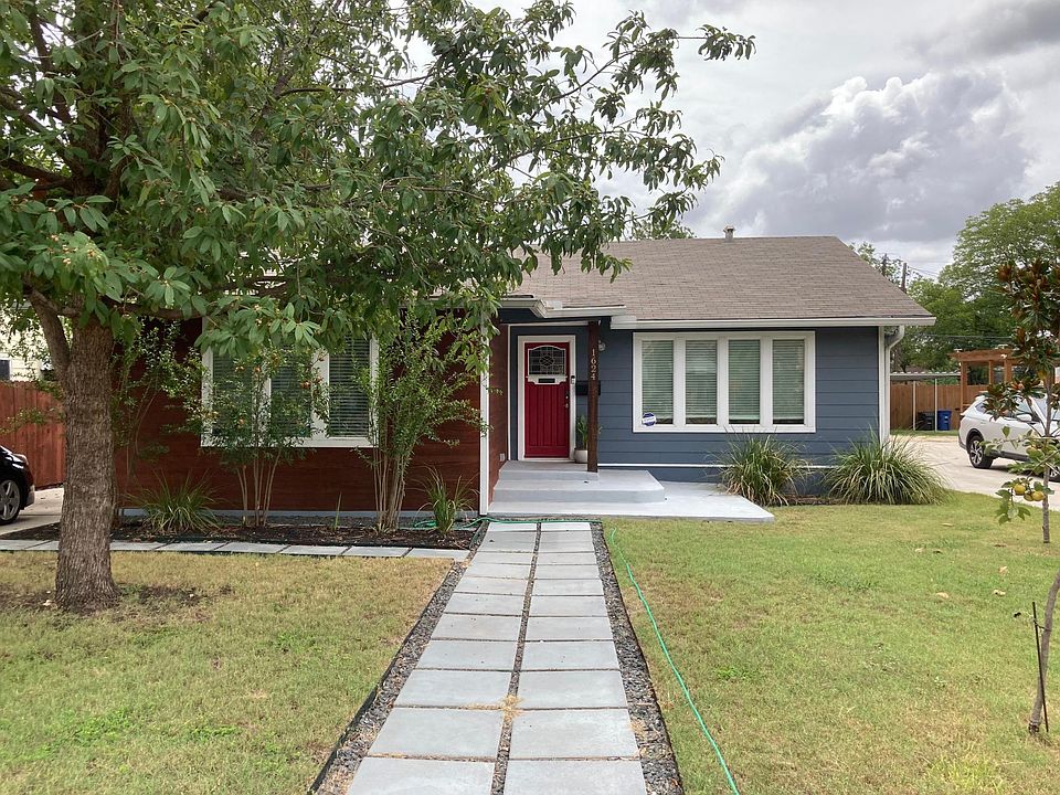 1st image of 1624 W Mulberry Ave