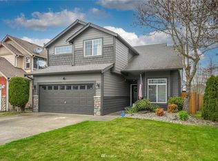 9325 188th St E, Puyallup, WA 98375