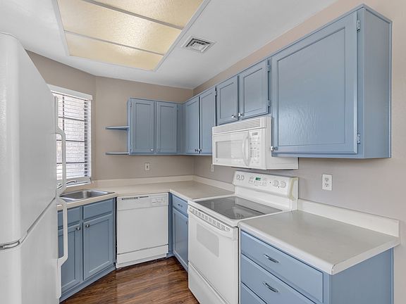 2nd image of 930 N Mesa Dr Unit 1031