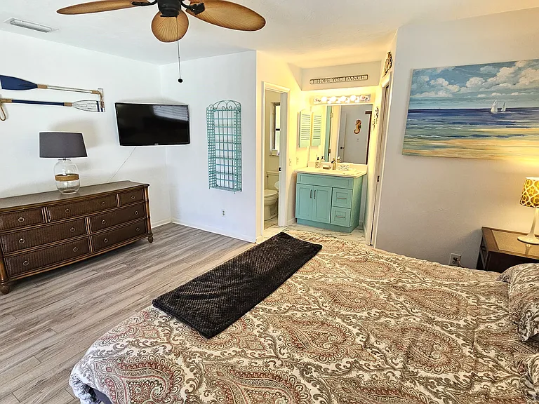 4010 Outer Dr — Photo 11