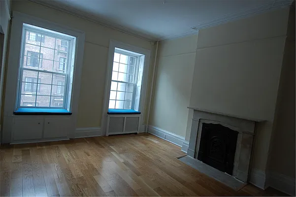 Rented by Douglas Elliman | media 28