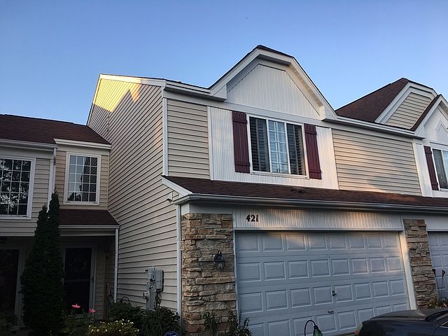 1st image of 421 Locksley Dr #0