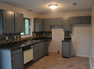 305 Branchwood Cir, Hixson, TN 37343