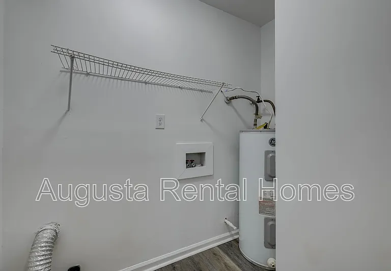 37 Conifer Ct — Photo 28