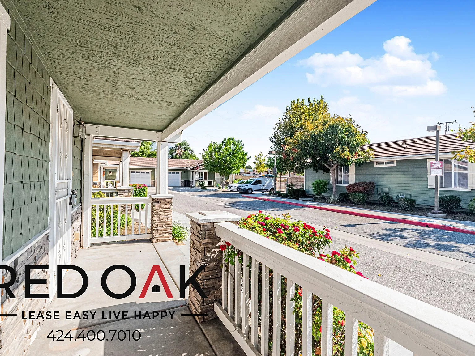 ~Low Deposit Senior Living 55+~ Sunlit 2-Bed With Open Floor Plan, Stainless Steel Appliances, Pa... — Photo 2