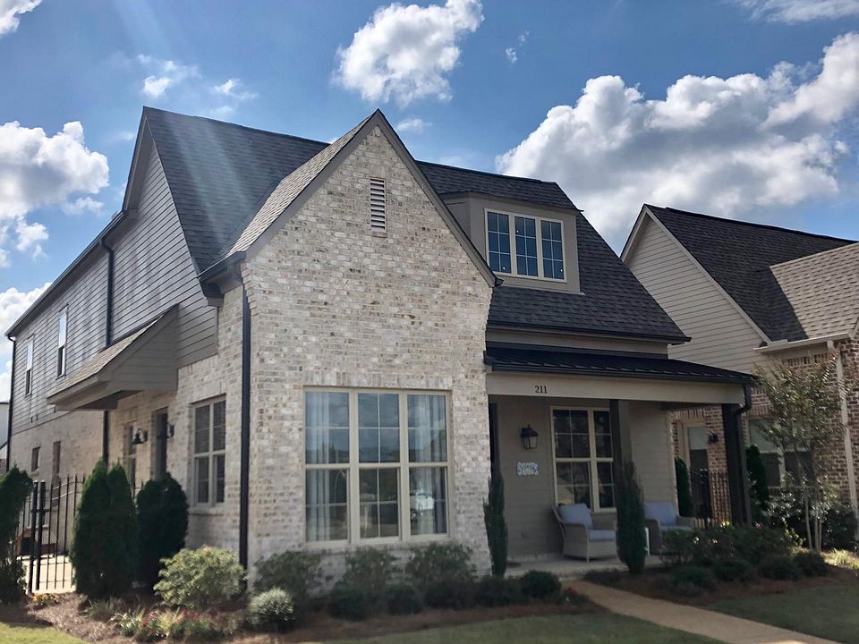 1st image of 211 Thistle Ln