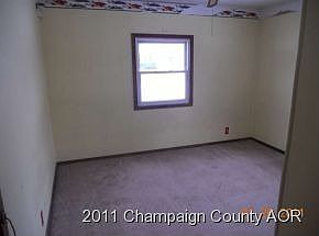 2nd image of 501 E Main St