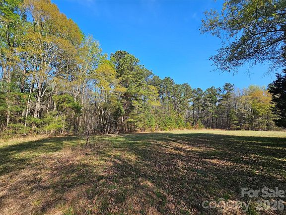 3rd image of LOT 9 Elliott Rd