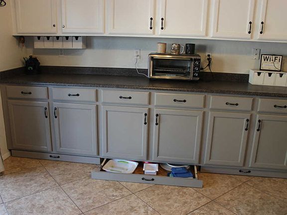 5th image of 17814 W Port Royale Ln