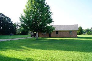2nd image of 1283 Ben Christopher Rd