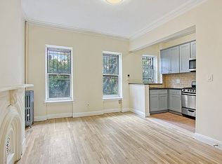 82 Quincy St APT 3, Brooklyn, NY 11238