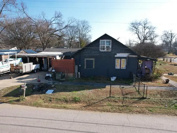 630 W Eastland St, Gallatin, TN 37066