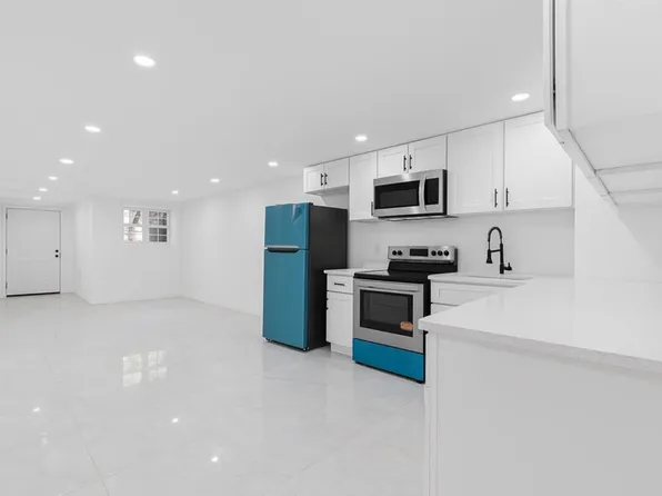 752 Lenox Road image 13 of 14