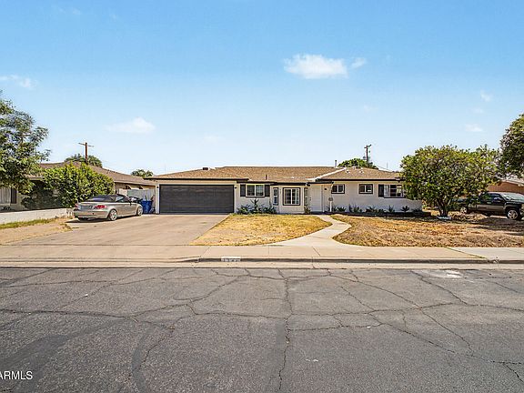 2nd image of 1347 E 2ND Street