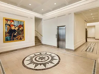 Sold by Sotheby's International Realty