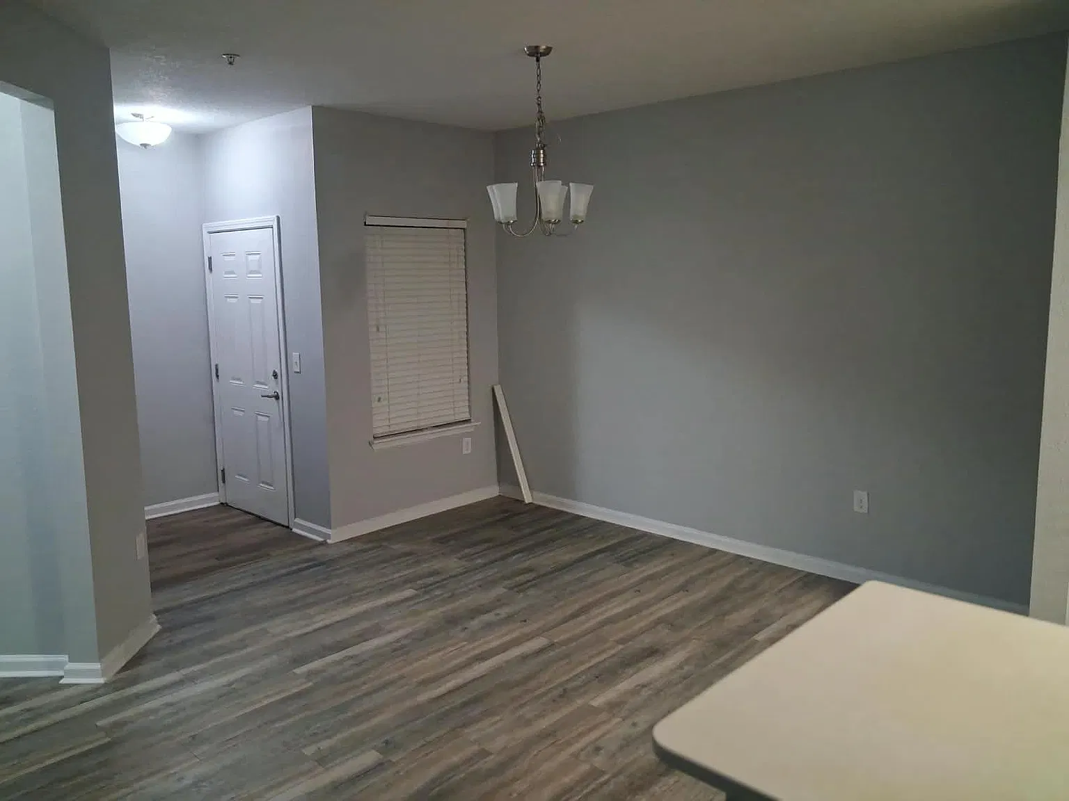 2 bed, 1101 sqft, $1,500 — Photo 4