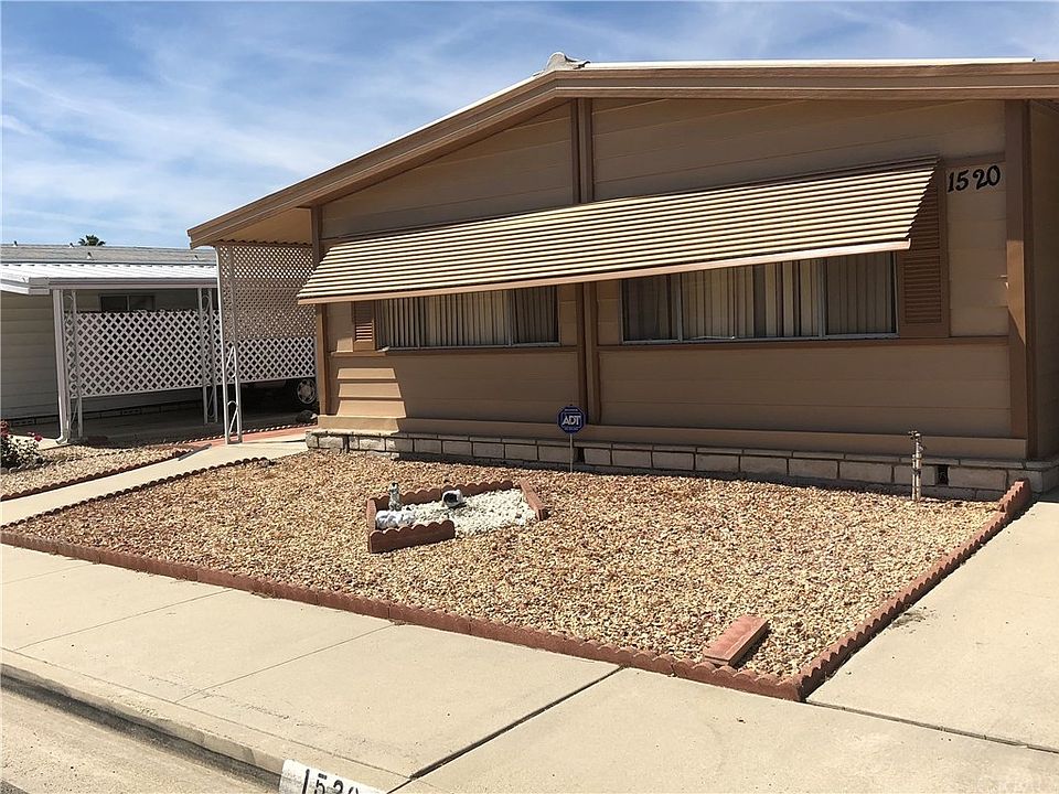 1st image of 1520 Cordova Dr