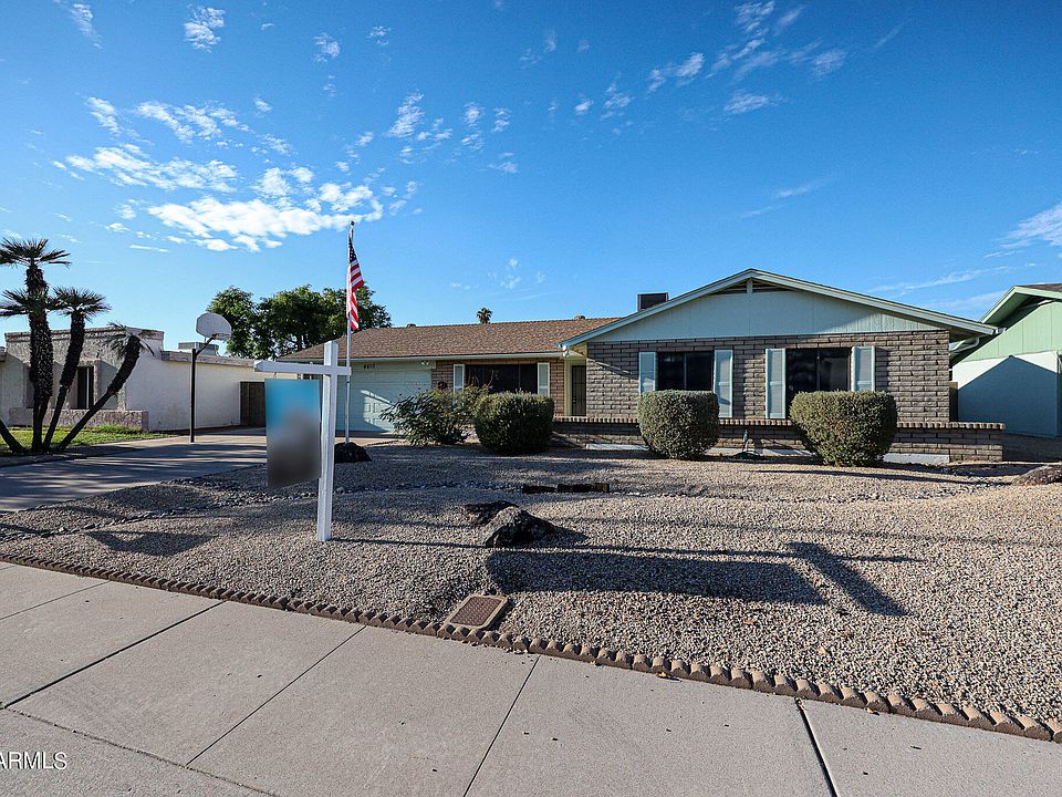 1st image of 4610 W Christy Drive