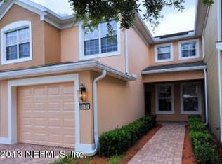 8593 Little Swift Cir, Jacksonville, FL 32256