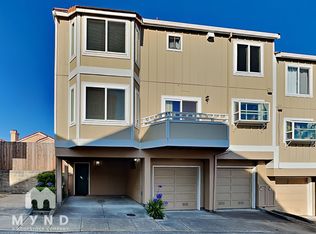 125 Rosa Flora Cir, South San Francisco, CA 94080