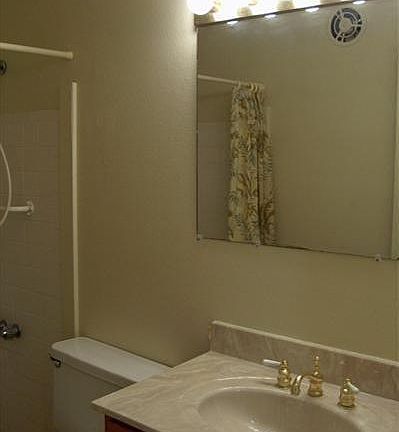 5th image of 1776 S Palo Verde Ave APT E110