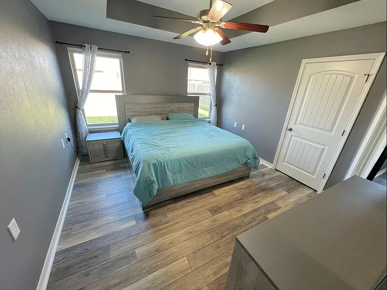 5798 Corkscrew Ct — Photo 7