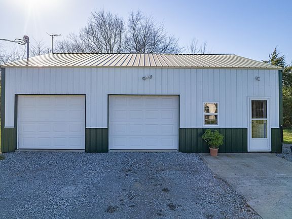 60th image of this home