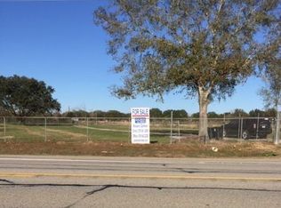 7215 Fm 359 Rd S, Fulshear, TX 77441