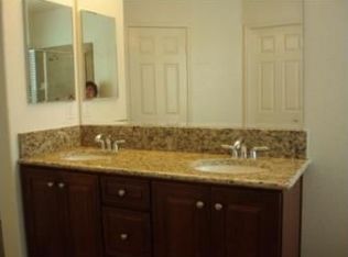 6480 Harrow St, Mira Loma, CA 91752