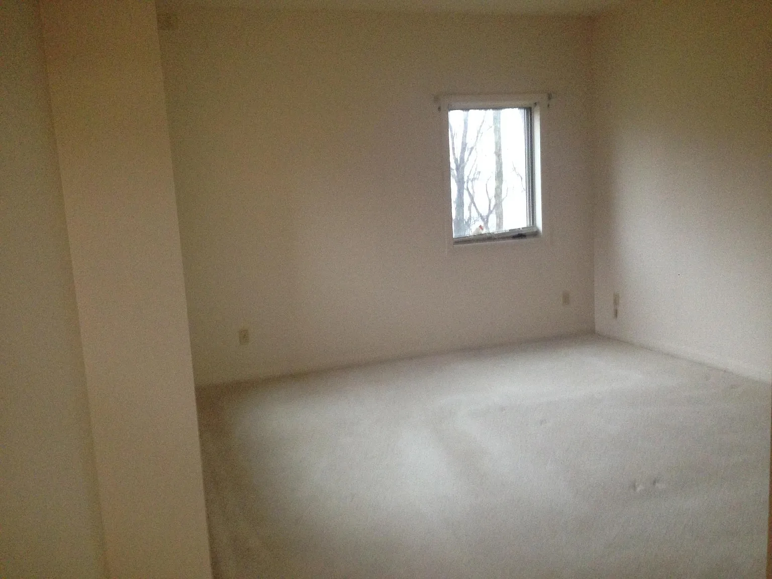 2 bed, 1250 sqft, $1,100 — Photo 4