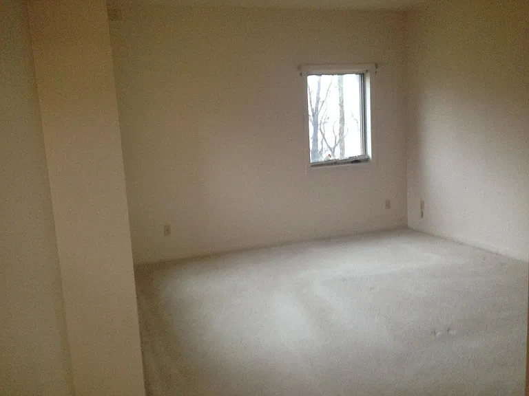 1629 Edgewood Ave #10 — Photo 4