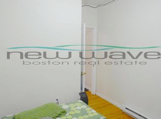 309 Huntington Ave #B3, Boston, MA 02115